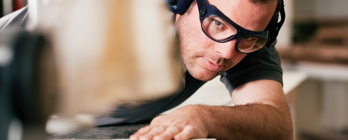 Welcome to the Construction Industry Training Network